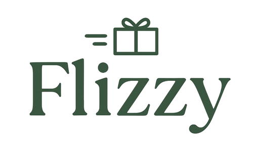 Flizzy Store