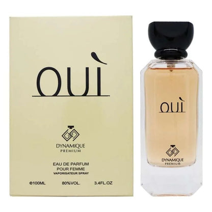 Perfume CONTRATIPO ARMANI SI