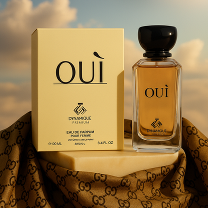 Perfume CONTRATIPO ARMANI SI